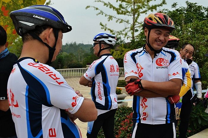 QQ图片20141002185943.jpg