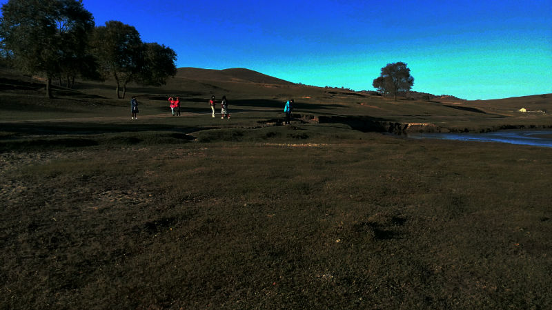 img_20141002_184139.jpg