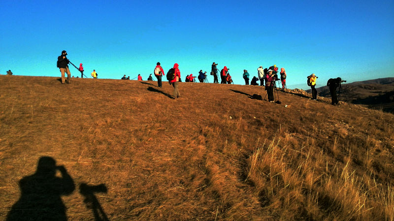 img_20141002_184046.jpg