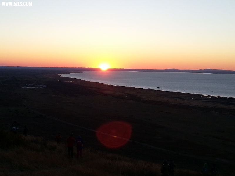 20141002_175205.jpg
