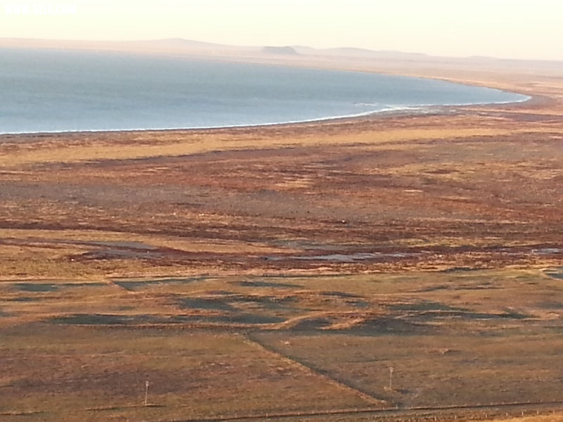 20141002_173325.jpg