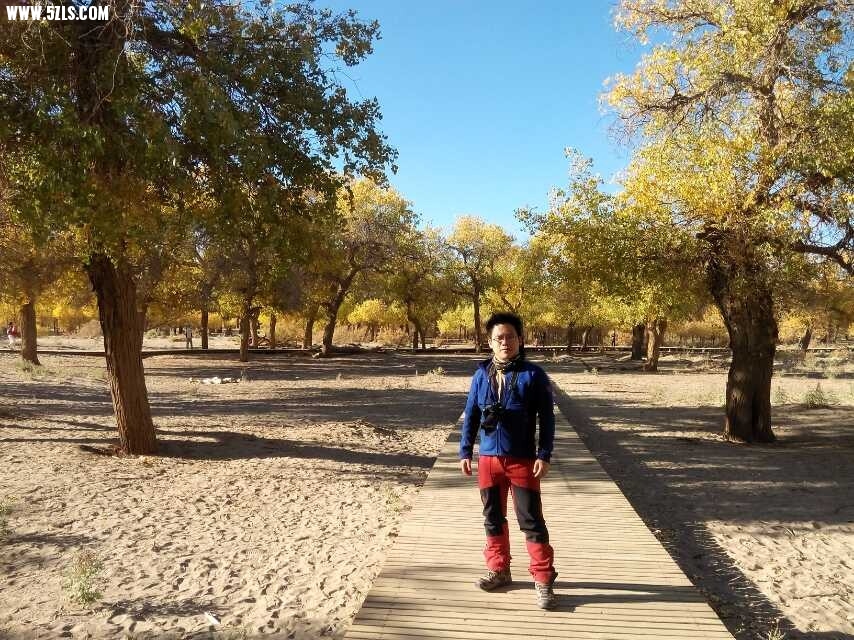 QQͼƬ20141004205414.jpg