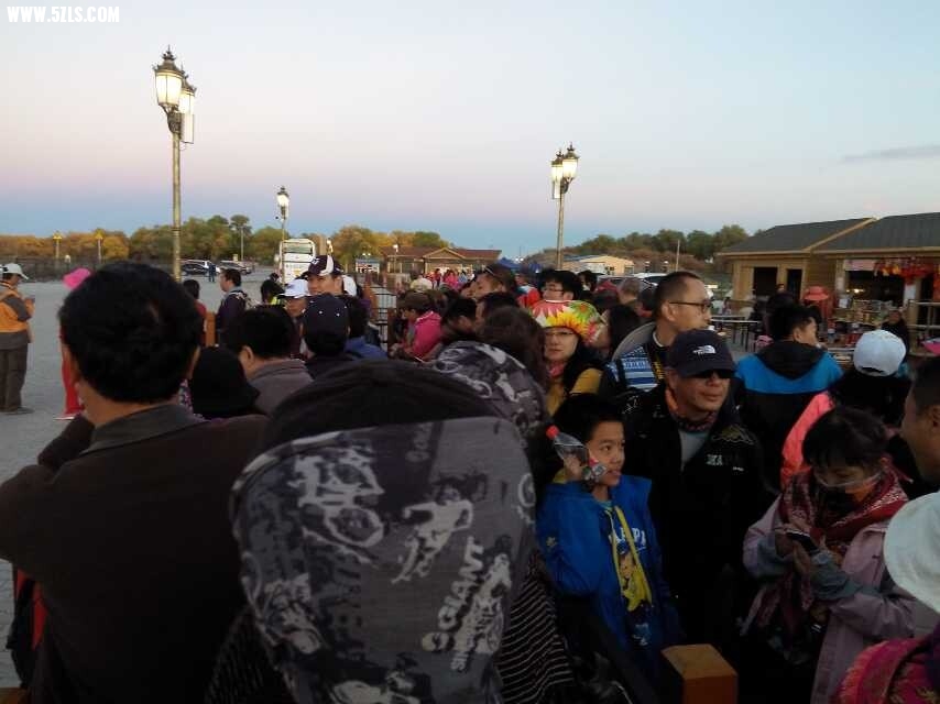 QQͼƬ20141004211119.jpg