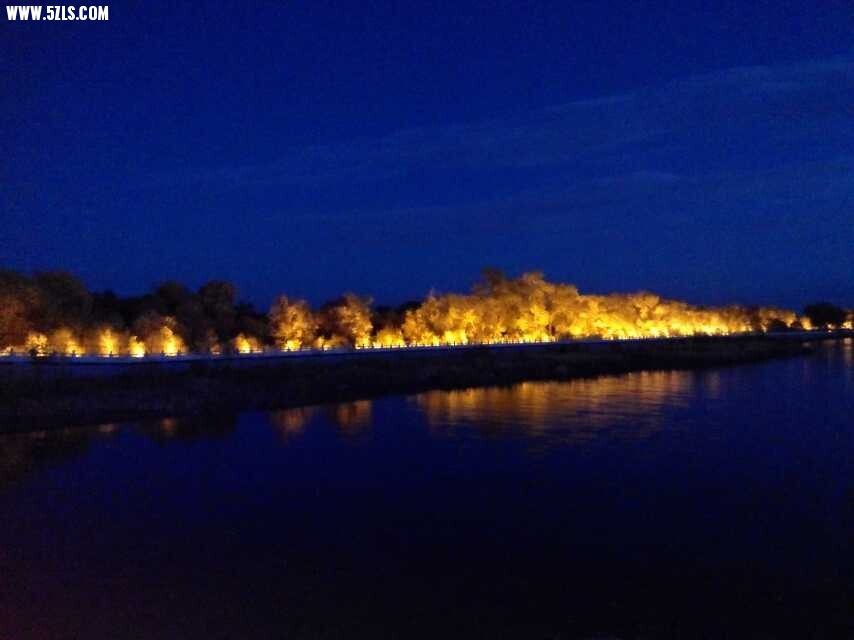 QQͼƬ20141004211817.jpg