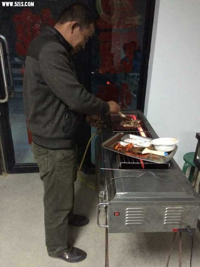 QQͼƬ20141004213537.jpg