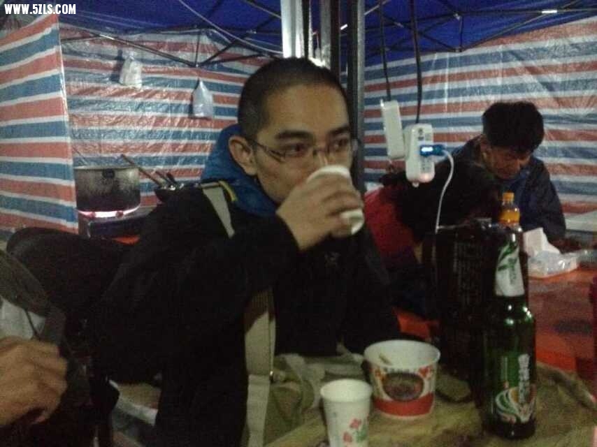 QQͼƬ20141004214426.jpg