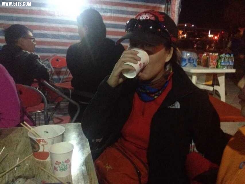 QQͼƬ20141004214408.jpg