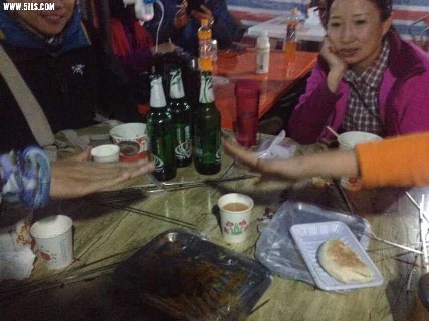 QQͼƬ20141004214411.jpg