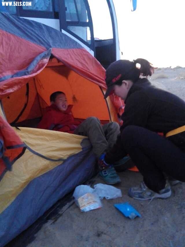 QQͼƬ20141004215613.jpg