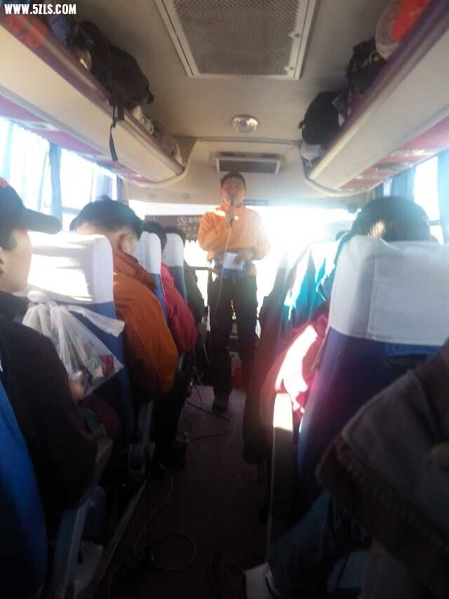 QQͼƬ20141004221302.jpg