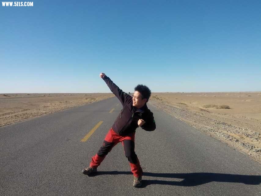 QQͼƬ20141004221335.jpg