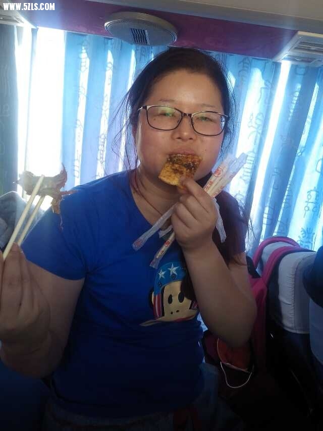 QQͼƬ20141004221324.jpg