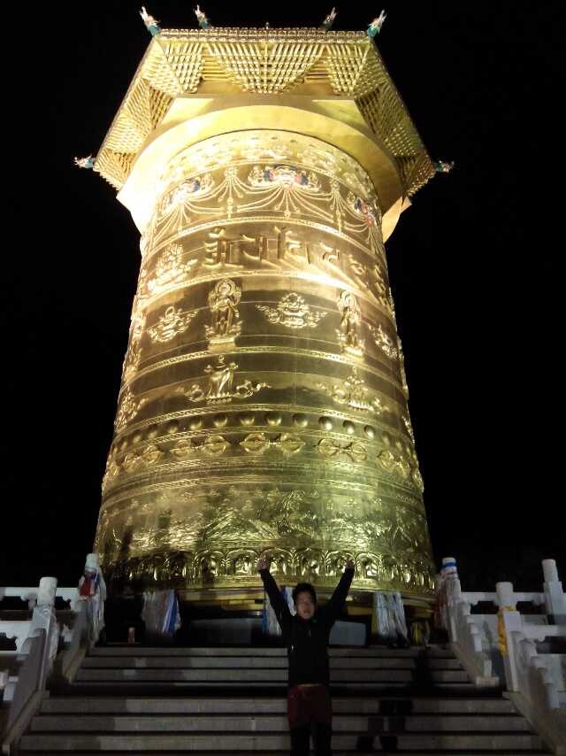 QQͼƬ20141004224404.jpg