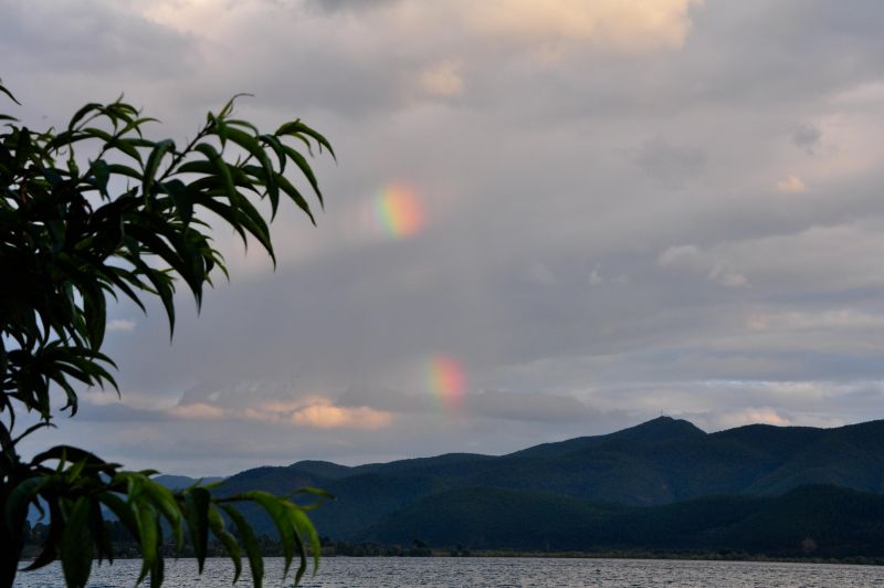 泸沽湖3.jpg