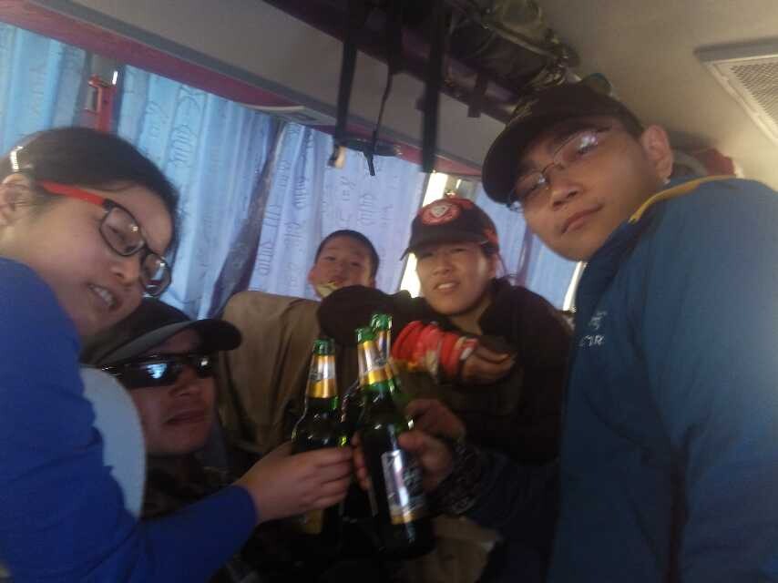 QQͼƬ20141005200147.jpg