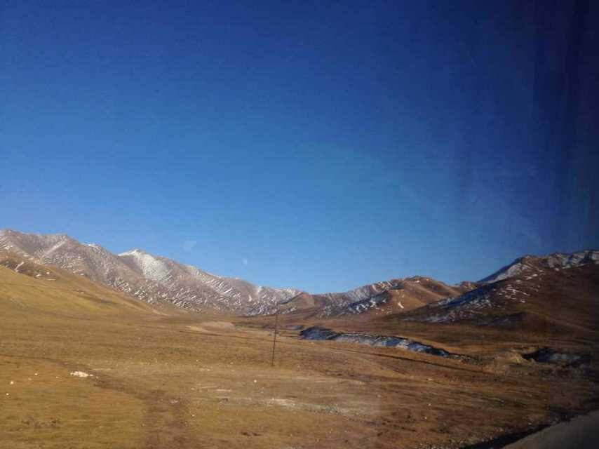 QQͼƬ20141005202440.jpg