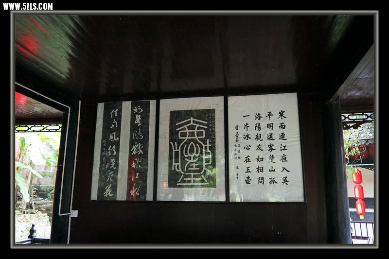DSC02620.jpg
