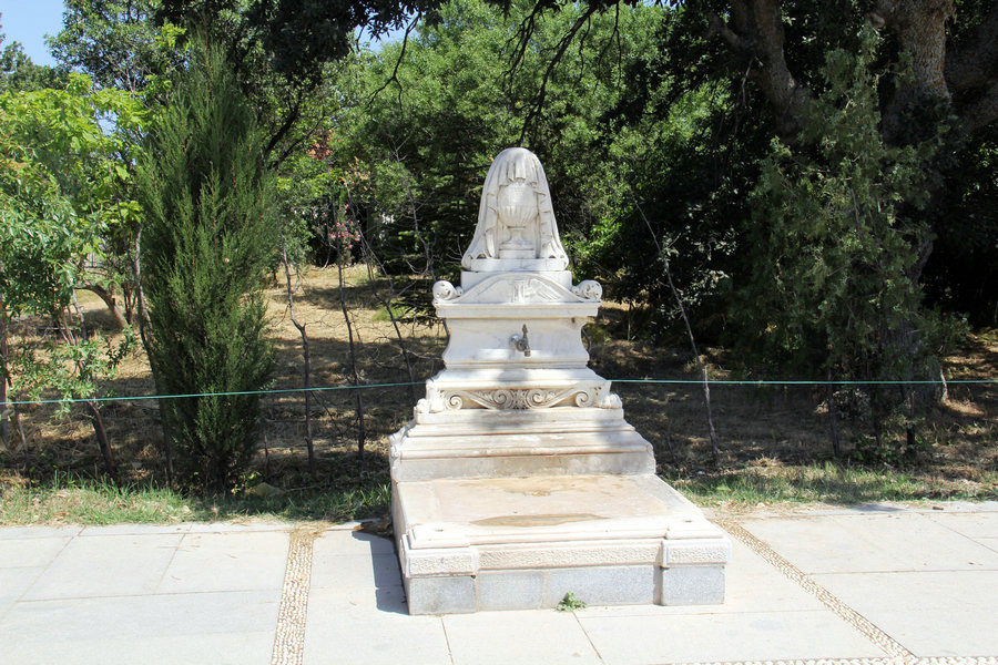 IMG_6425.JPG