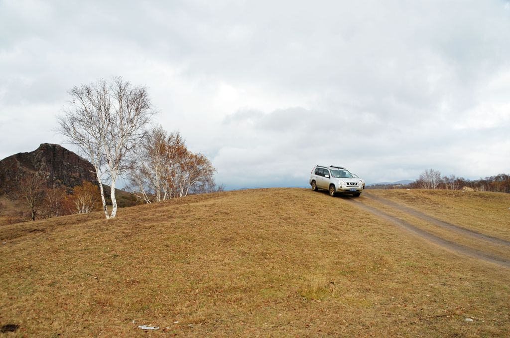 DSC_3618__.jpg