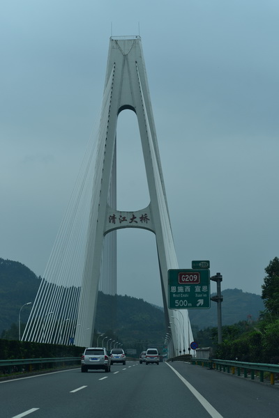 OCO_4566_С.JPG