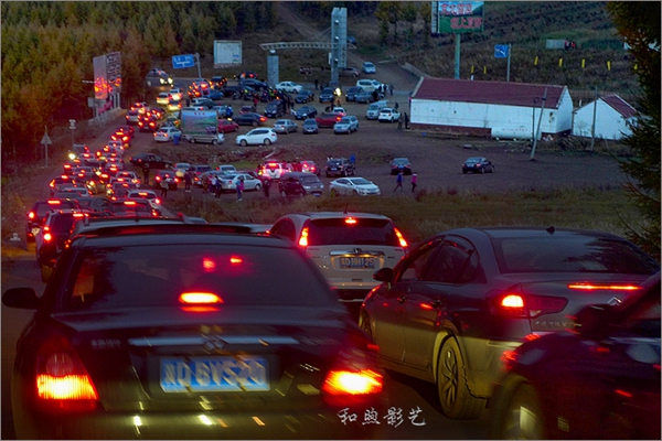 001kWoNTgy6MBuKlcZ3b1&amp;690_.jpg
