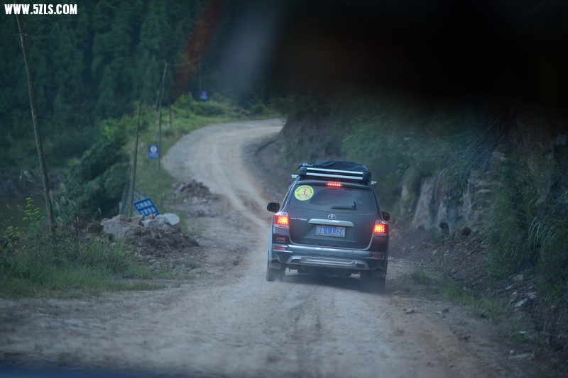 OCO_4976_С.jpg