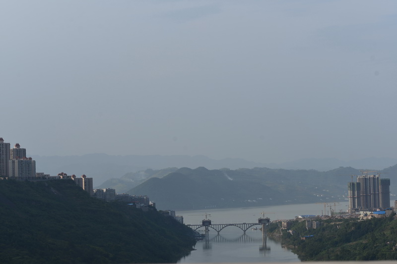 OCO_5268_С.jpg