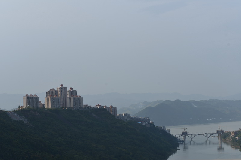 OCO_5270_С.jpg
