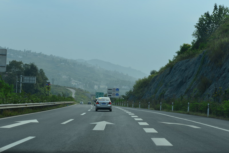 OCO_5289_С.jpg