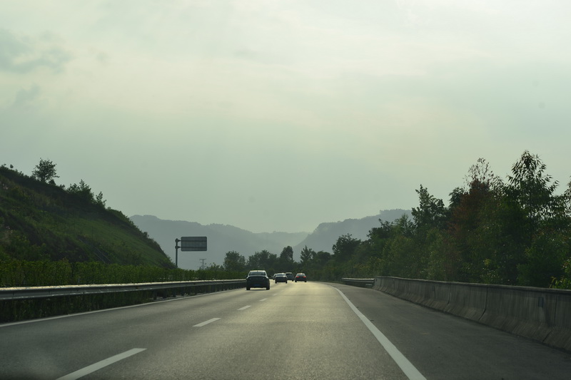 OCO_5281_С.jpg