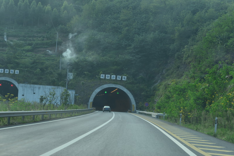 OCO_5280_С.jpg