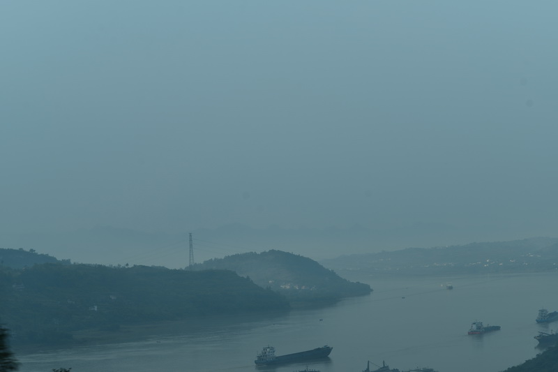 OCO_5303_С.jpg