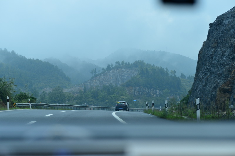 OCO_5415_С.jpg