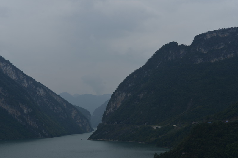 OCO_5462_С.jpg