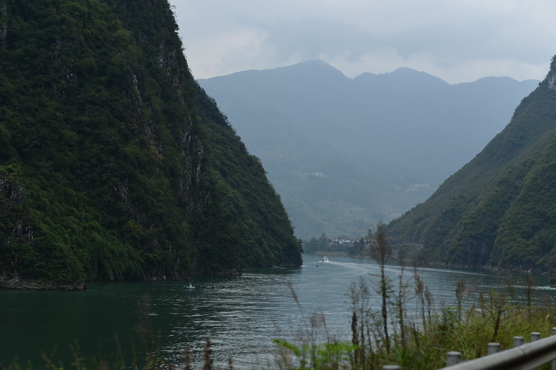 OCO_5493_С.jpg