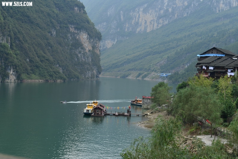 OCO_5578_С.jpg