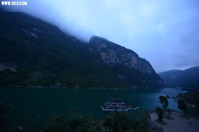OCO_6355_С.jpg
