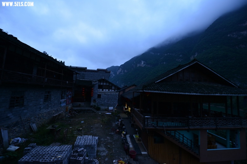OCO_6359_С.jpg