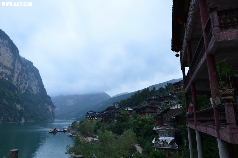 OCO_6392_С.jpg