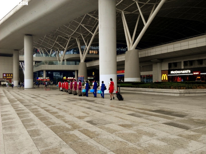 img_20140929_080514-1.jpg