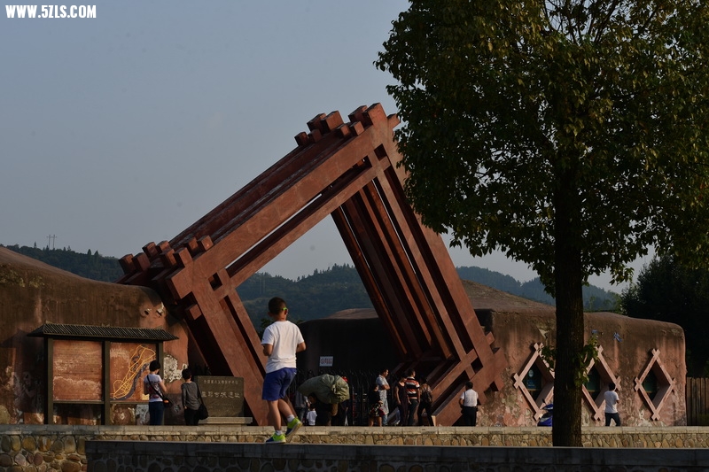 OCO_6502_С.JPG