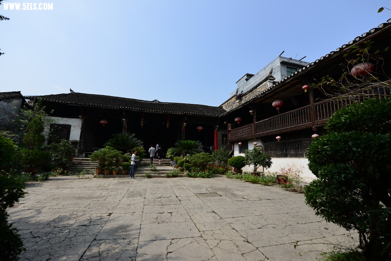 OCO_6435_С.JPG