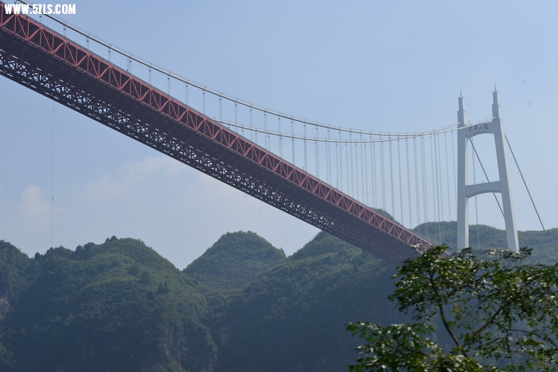 OCO_6806_С.jpg