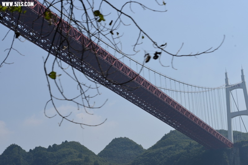 OCO_6807_С.jpg