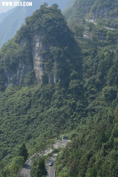 OCO_6830_С.jpg