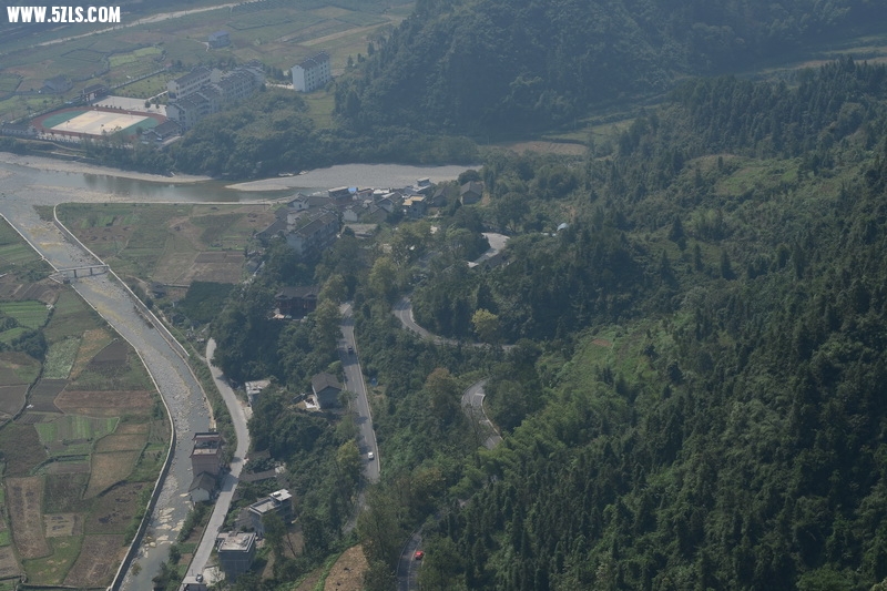OCO_6838_С.jpg
