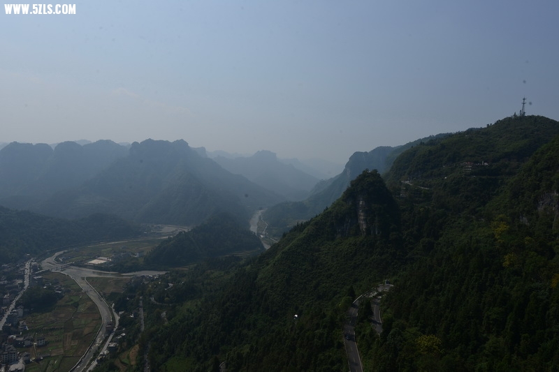 OCO_6840_С.jpg