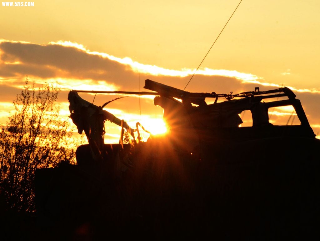 DSC_2900__.jpg