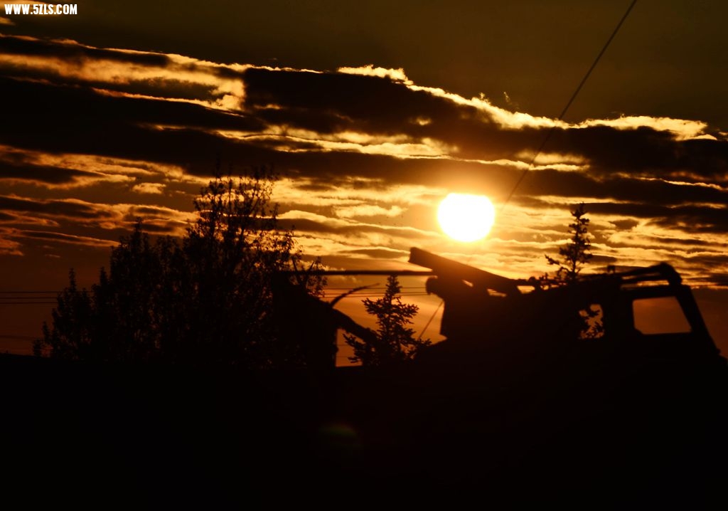DSC_2899__.jpg