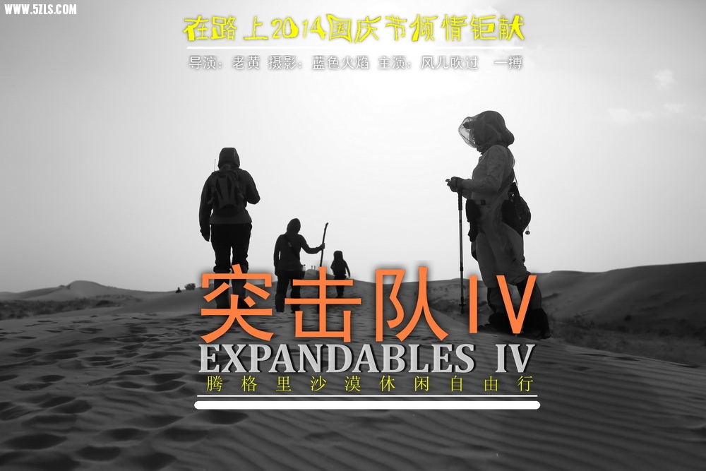 ͻIV-ڸɳĮ
